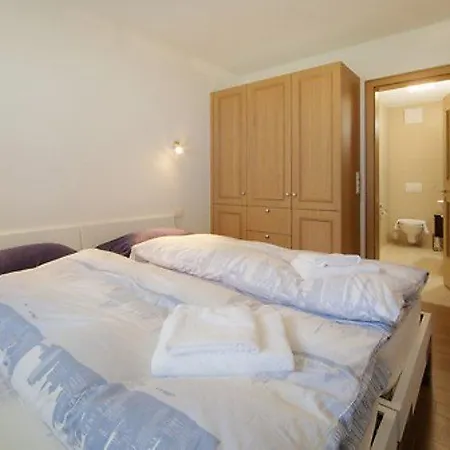 Otel Residenz Ambassador