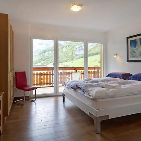 Residenz Ambassador *